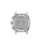 Tissot PR516 40mm