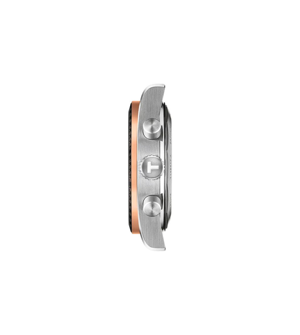 Tissot PR516 40mm