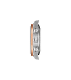 Tissot PR516 40mm