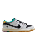 Nike SB x CSEF Dunk Low  Dunks