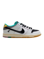 Nike SB x CSEF Dunk Low  Dunks