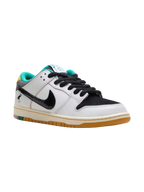 Nike SB x CSEF Dunk Low  Dunks