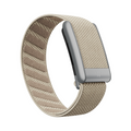 WHOOP 5.0 PEAK (STRAPS ONLY)