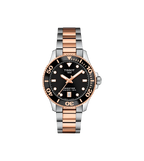 Tissot Seastar 1000 40mm