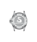 Tissot Seastar 1000 40mm