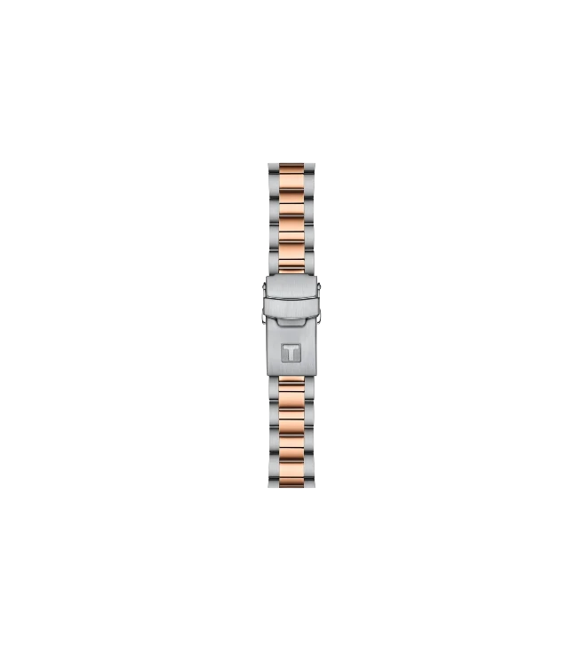 Tissot Seastar 1000 40mm