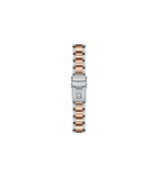 Tissot Seastar 1000 40mm