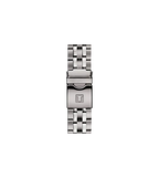 T-Sport Seastar 1000 Powermatic 80