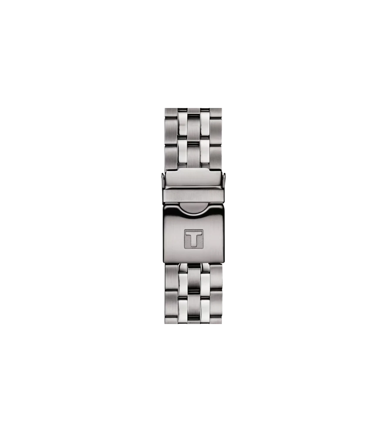 T-Sport Seastar 1000 Powermatic 80 Watch for Men