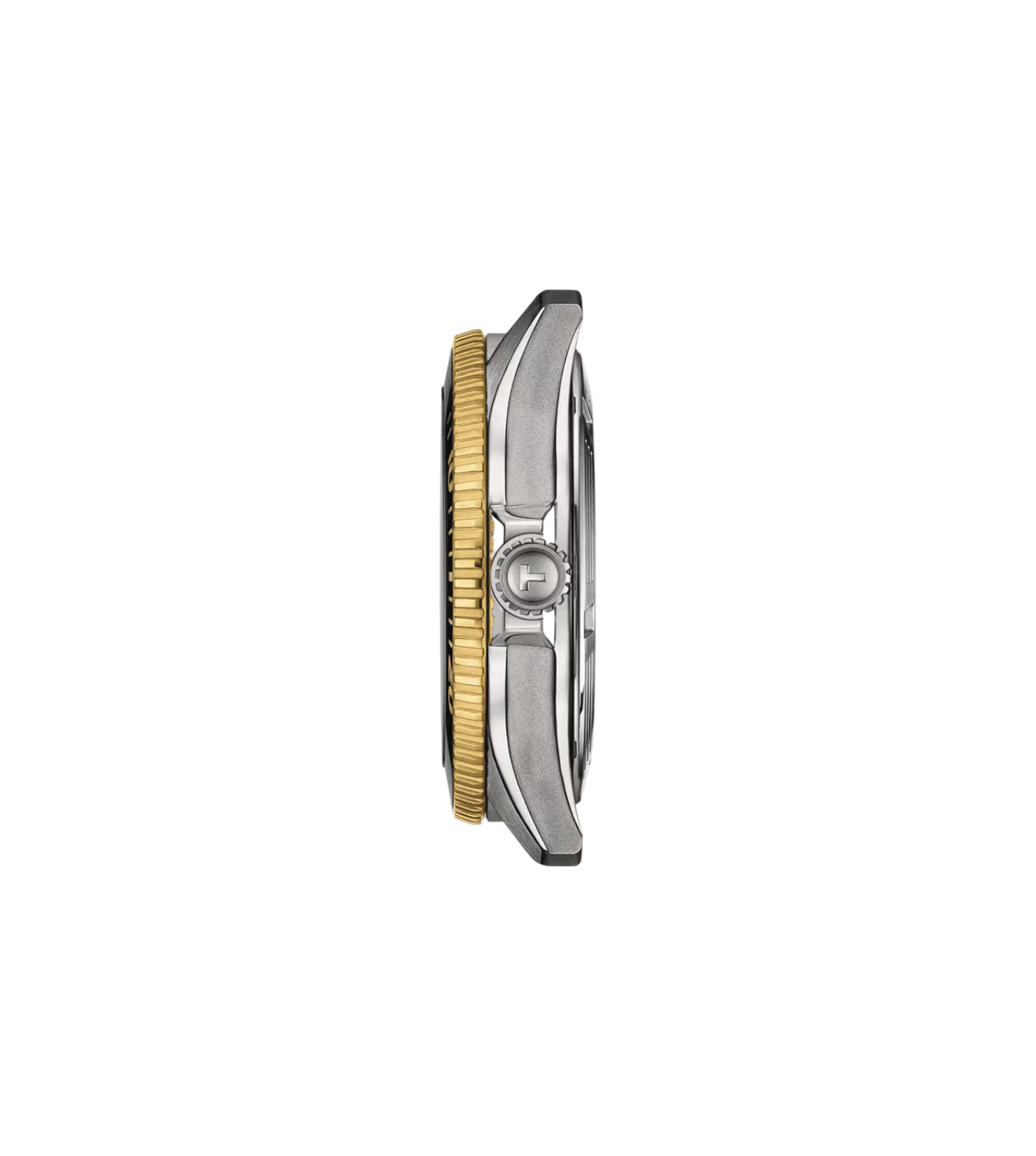 Tissot Seastar 1000 Powermatic 80 Unisex 40mm