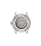 Tissot Seastar 1000 Powermatic 80 Unisex 40mm