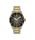 Tissot Seastar 1000 Powermatic 80 Unisex 40mm