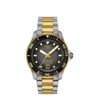 Tissot Seastar 1000 Powermatic 80 Unisex 40mm