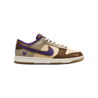 Nike Dunk Low Setsubun