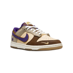 Nike Dunk Low Setsubun