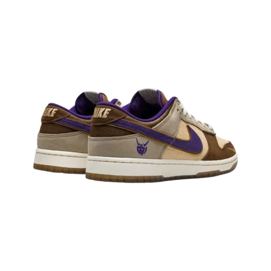 Nike Dunk Low Setsubun