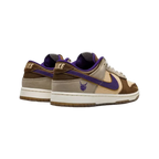 Nike Dunk Low Setsubun