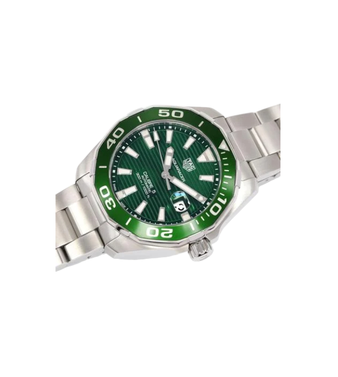 Aquaracer WAY201S.BA0927