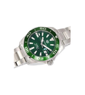 Aquaracer WAY201S.BA0927
