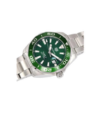 Aquaracer WAY201S.BA0927