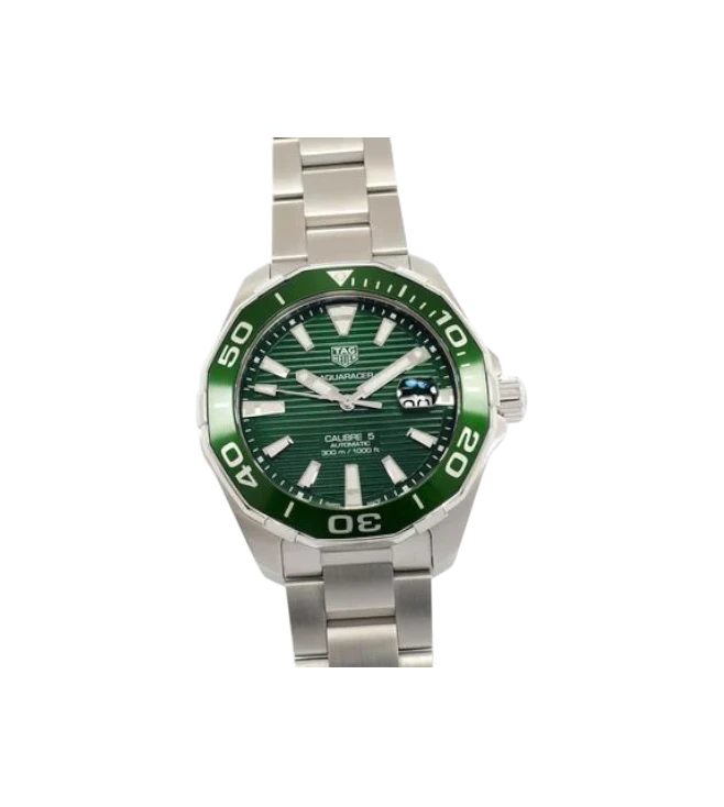 Aquaracer WAY201S.BA0927