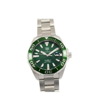 Aquaracer WAY201S.BA0927
