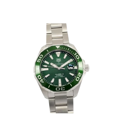 Aquaracer WAY201S.BA0927