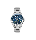 TAG HEUER Aquaracer Professional 300 GMT