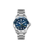 TAG HEUER Aquaracer Professional 300 GMT