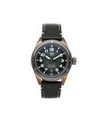 Tag Heuer Autavia WBE5190