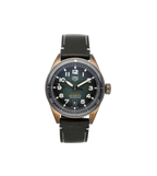 Tag Heuer Autavia WBE5190