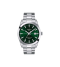 Tissot Gentleman 40mm