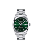Tissot Gentleman 40mm