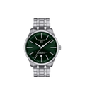 Tissot Chemin des Tourelles 42mm