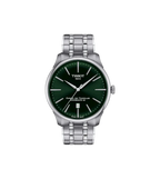 Tissot Chemin des Tourelles 42mm