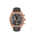 T-Sport PRS 516 Chronograph