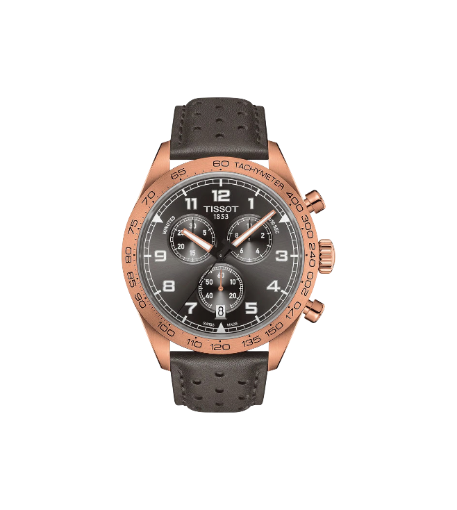 T-Sport PRS 516 Chronograph