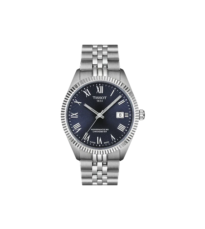 Tissot Ballade 39mm