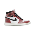 Air Jordan 1 Retro High OG Trophy Room