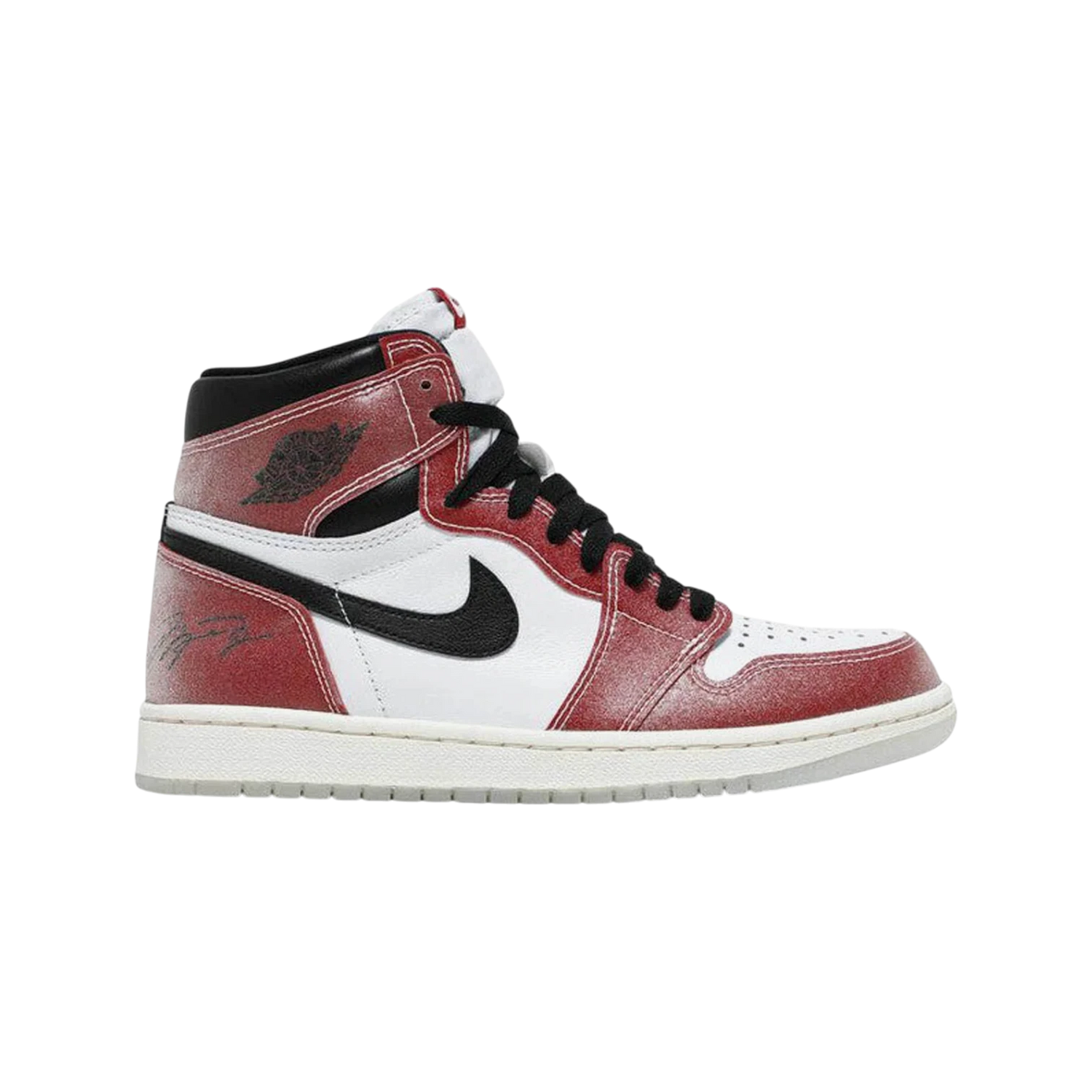 Air Jordan 1 Retro High OG Trophy Room