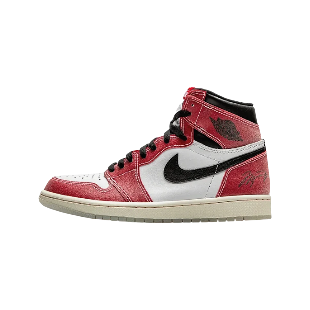 Air Jordan 1 Retro High OG Trophy Room