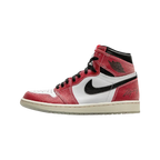 Air Jordan 1 Retro High OG Trophy Room