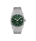 Tissot PRX 40mm