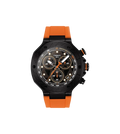 Tissot T-Race 45mm