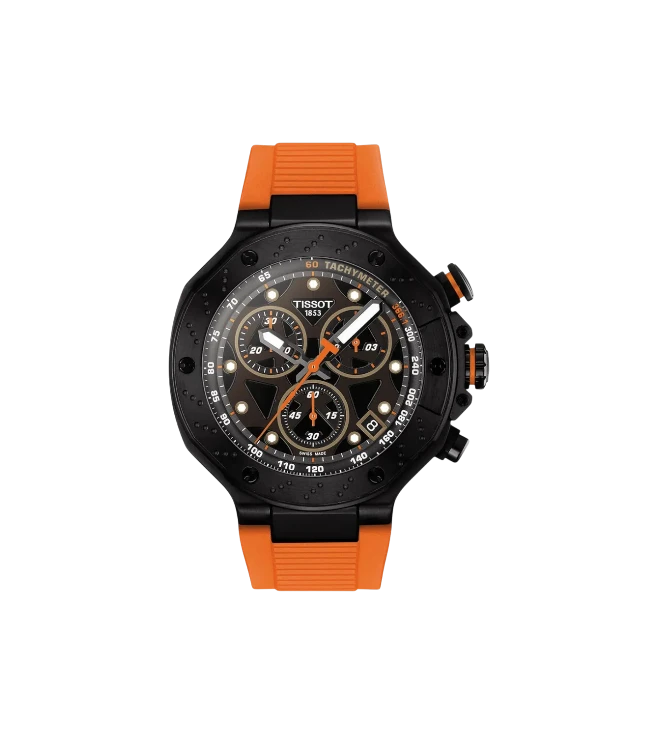 Tissot T-Race 45mm