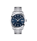 Tissot Gentleman 40mm
