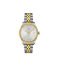 Tissot Ballade 39mm
