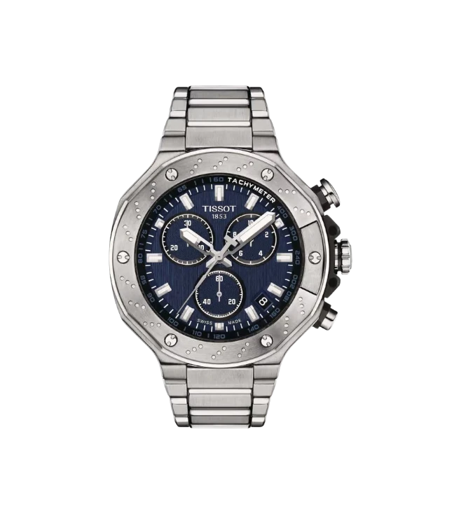 Tissot T-Race 45mm