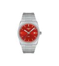 Tissot PRX 40mm