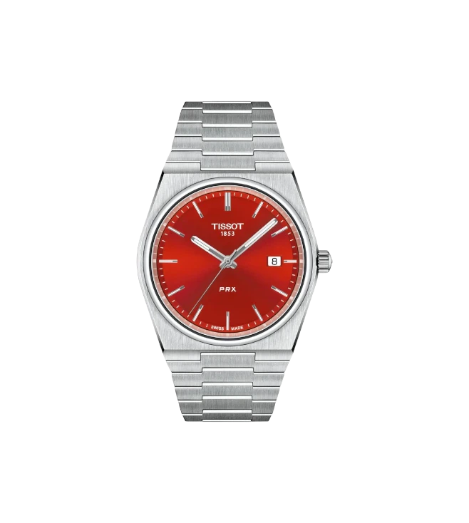 Tissot PRX 40mm